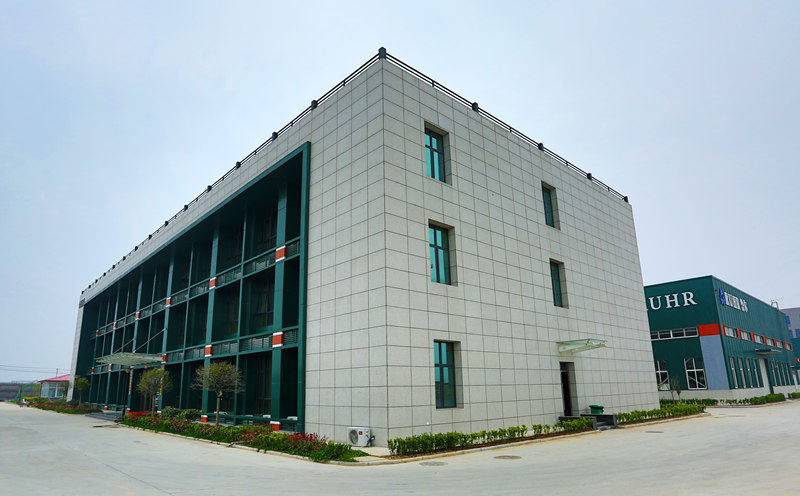 長(zhǎng)久合作，脫穎而出！