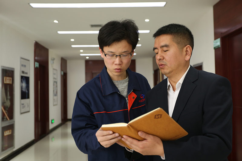 技術(shù)好，口碑贊！值得推薦