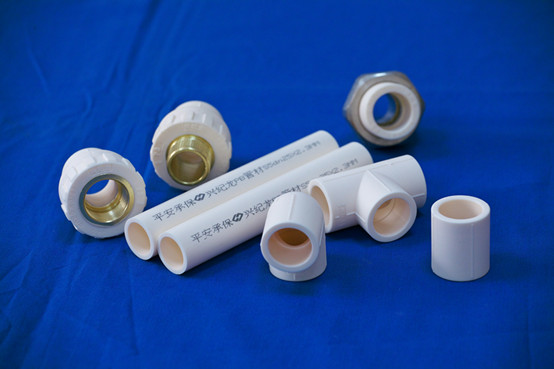 PB管材的實(shí)用性優(yōu)點(diǎn)有哪些？