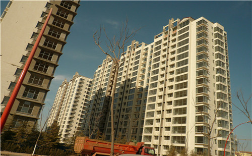 祝賀陜西興紀(jì)龍管道有限公司山東臨沂市執(zhí)法局項(xiàng)目完美竣工！